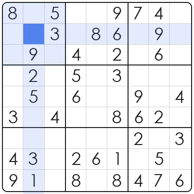 washington post games sudoku