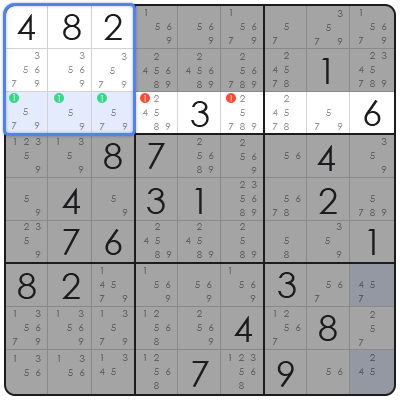 does sudoku make you smarter