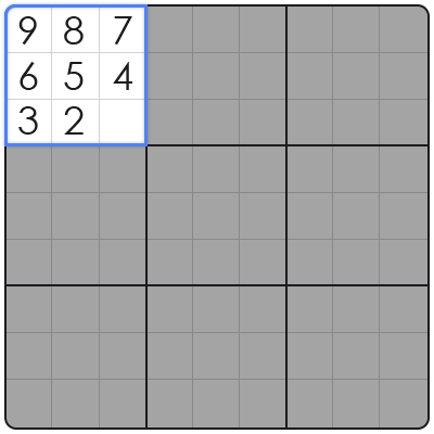 seattle times sudoku