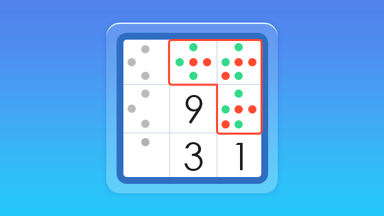 sudoku easy level