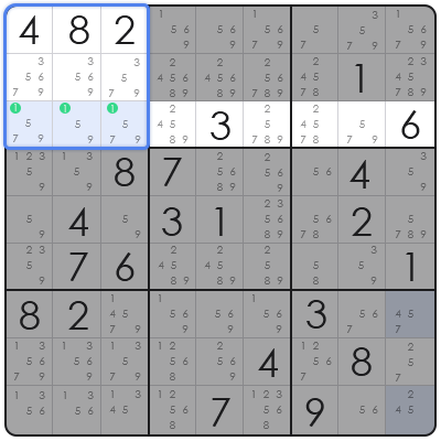 daily sudoku jigsaw