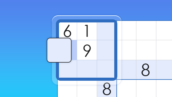 sudoku medium billions