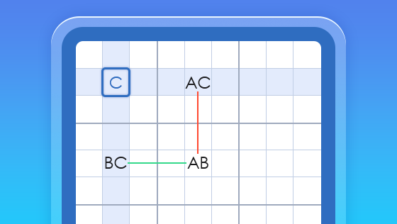 make your own sudoku game
